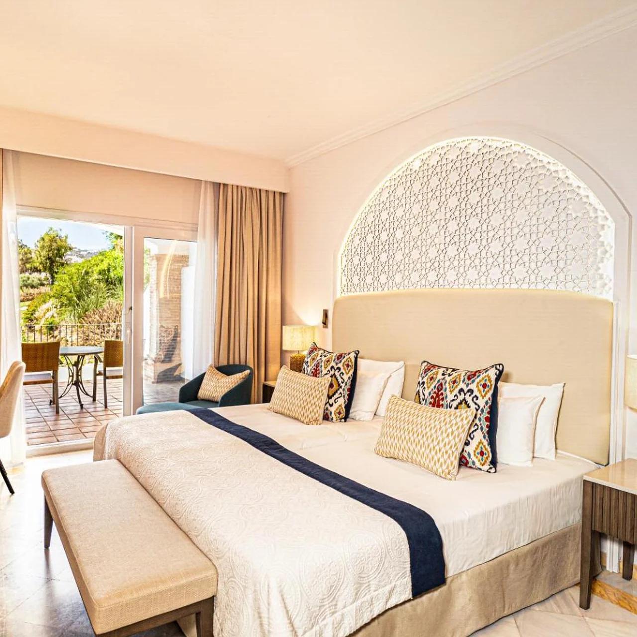 La Cala Resort foto