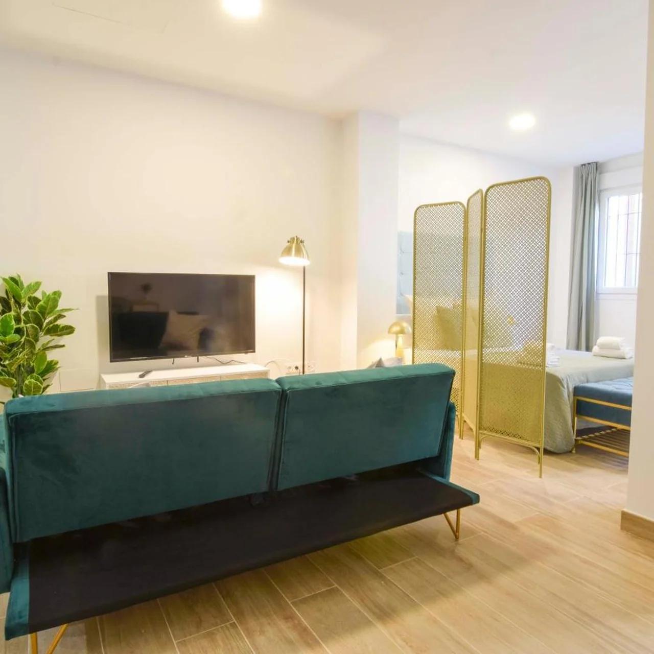 Salitre FreshApartments photo