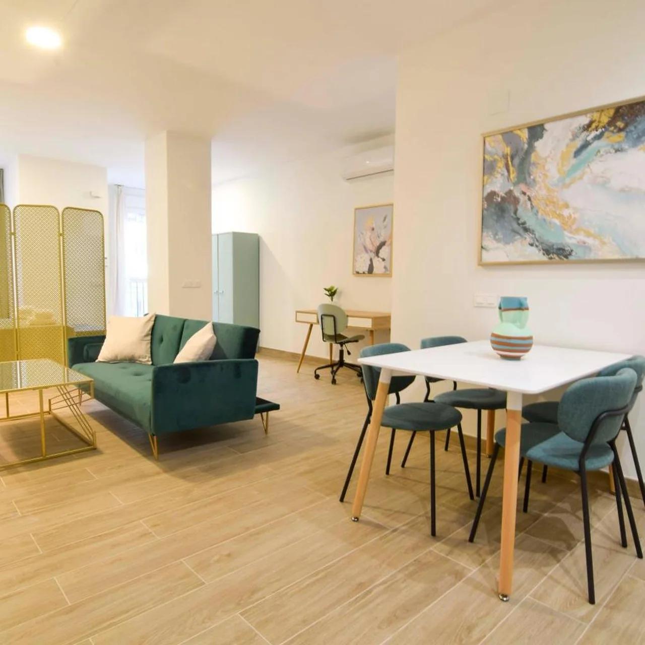 Salitre FreshApartments photo