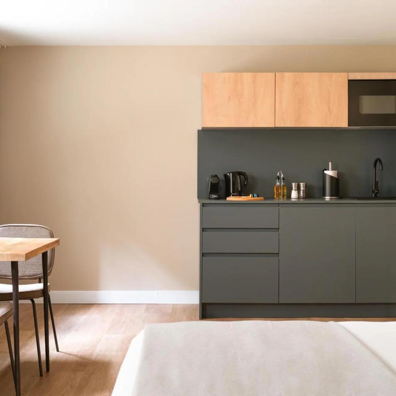 Limehome Palma Marina photo