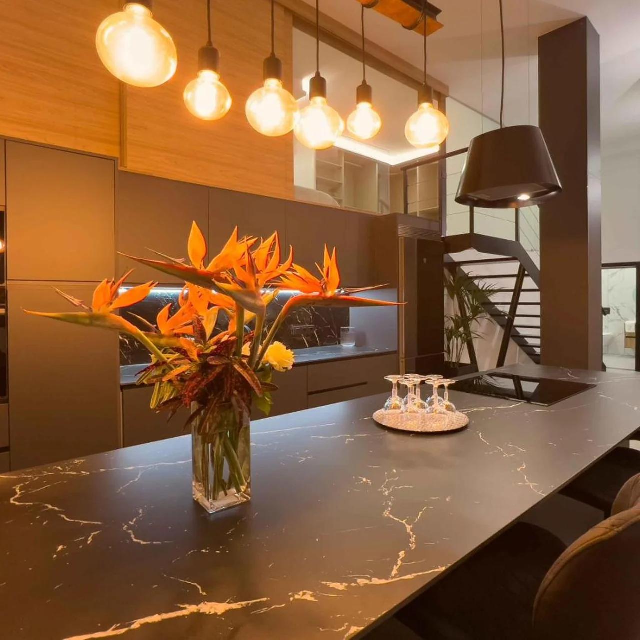Loft Rambla photo