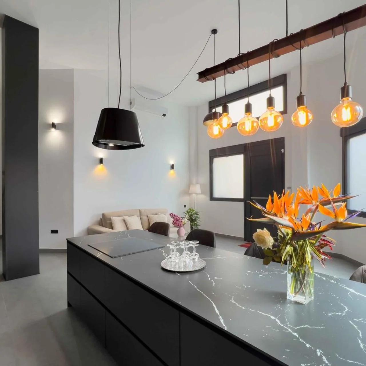 Loft Rambla photo