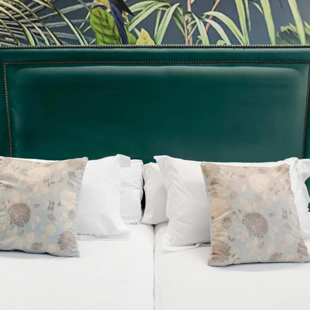Hotel Los Girasoles by Maxi Hoteles photo