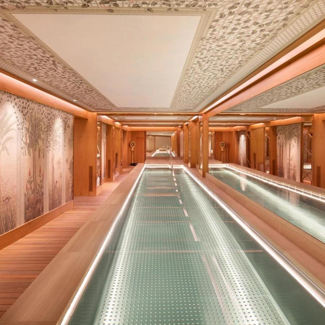 Majestic Hotel & Spa Barcelona GL photo