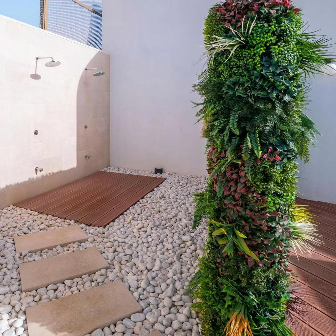 Hotel Málaga Vibes foto