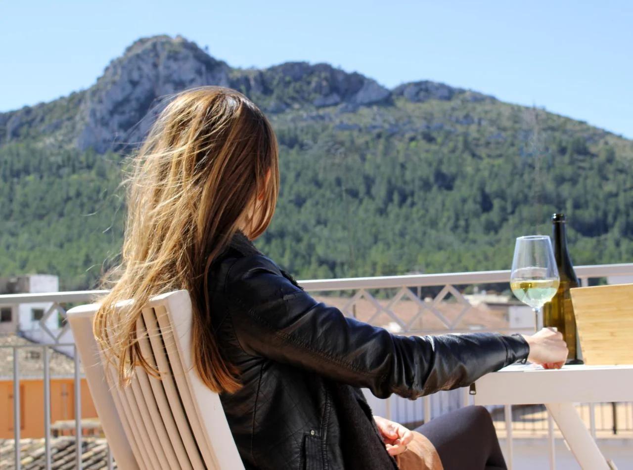 Mardenit Hotel Boutique photo