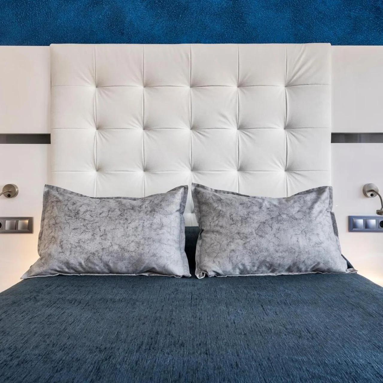 Salles Hotels Marina Portals photo