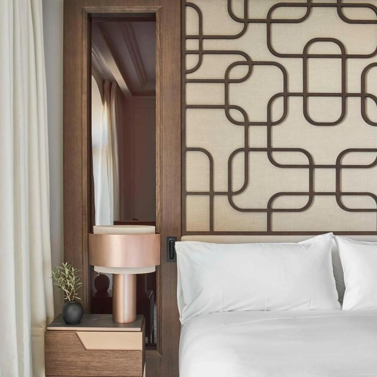Nobu Hotel San Sebastián photo