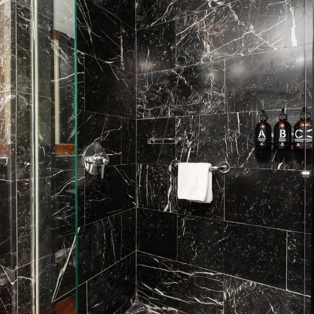 U232 Hotel photo