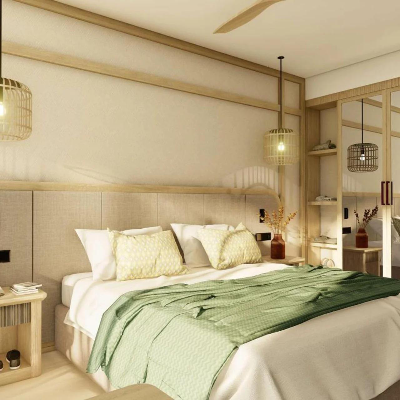 Tomir Portals Suites - Adults Only photo
