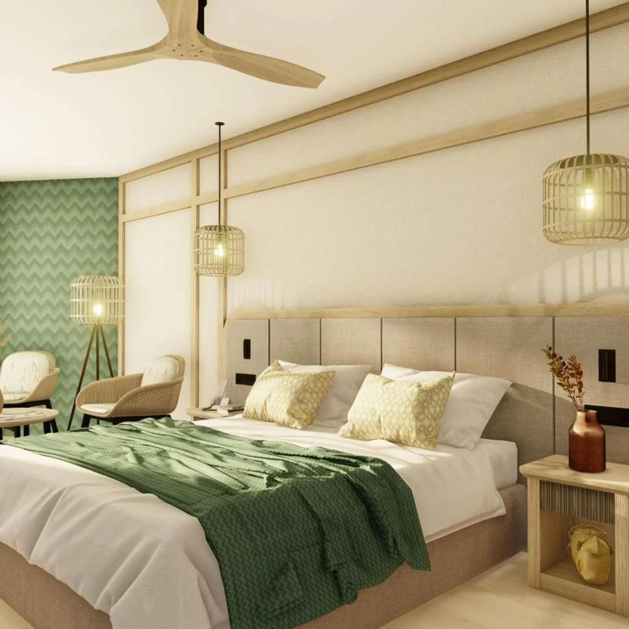 Tomir Portals Suites - Adults Only photo