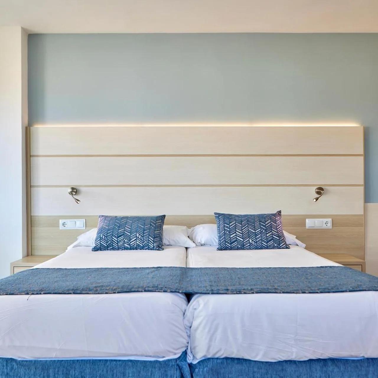Tomir Portals Suites - Adults Only photo