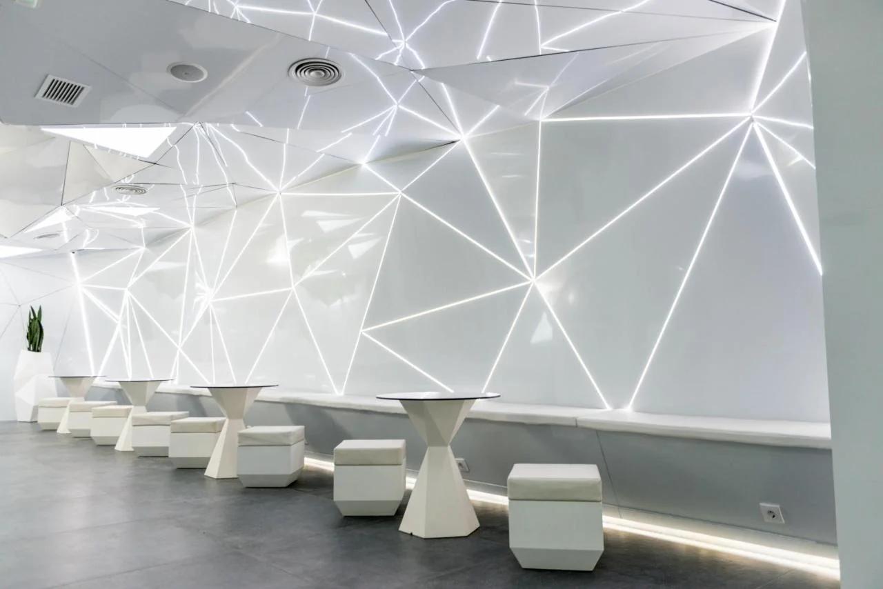 Optimi Rooms Madrid photo