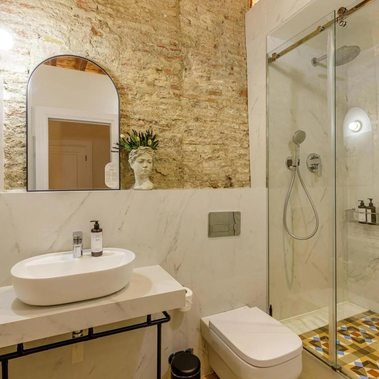 Palacio Vegafuente by Caleta Homes photo