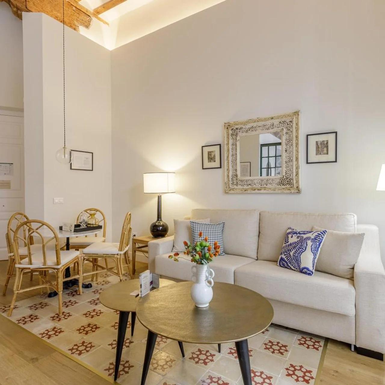 Palacio Vegafuente by Caleta Homes photo