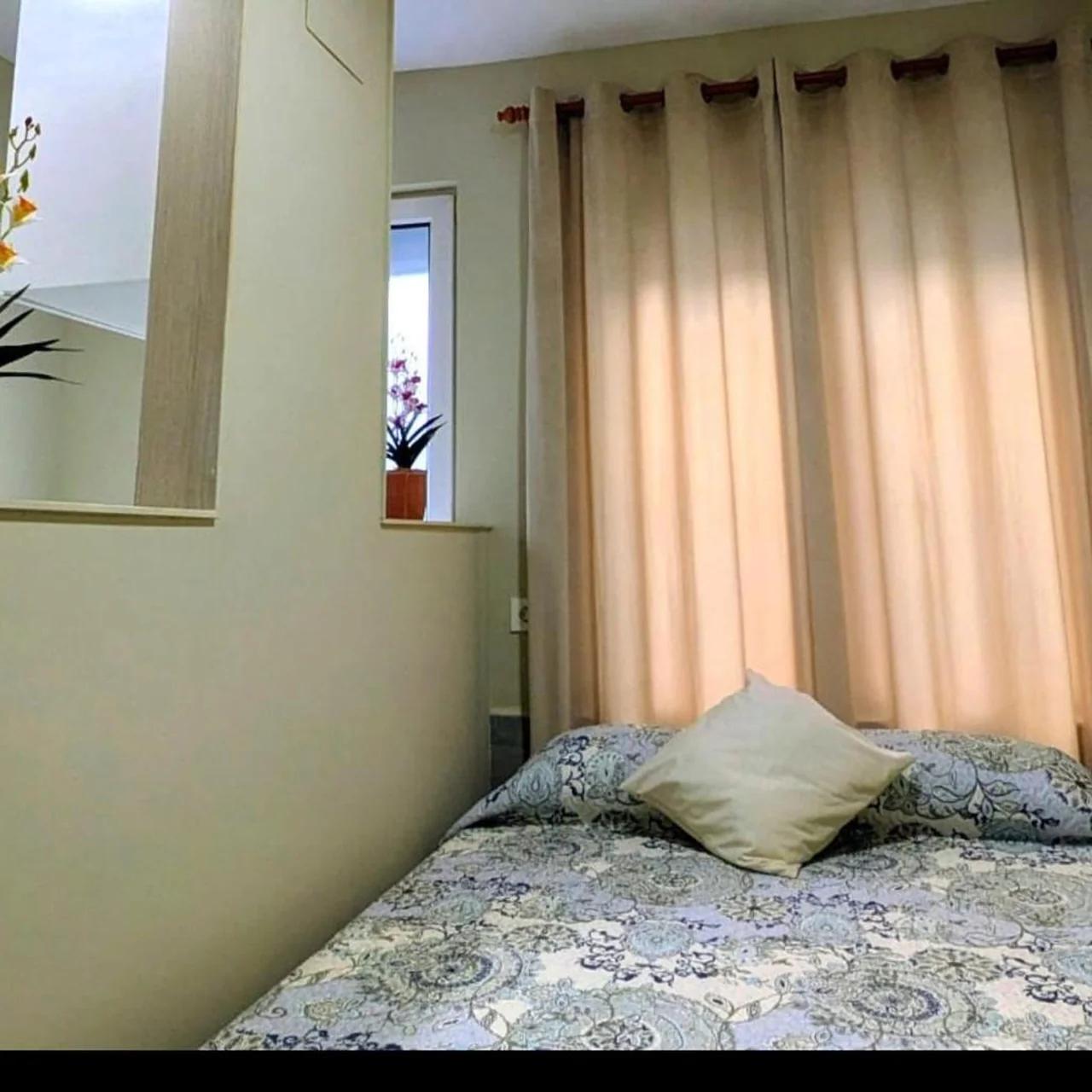 ALBOR II foto