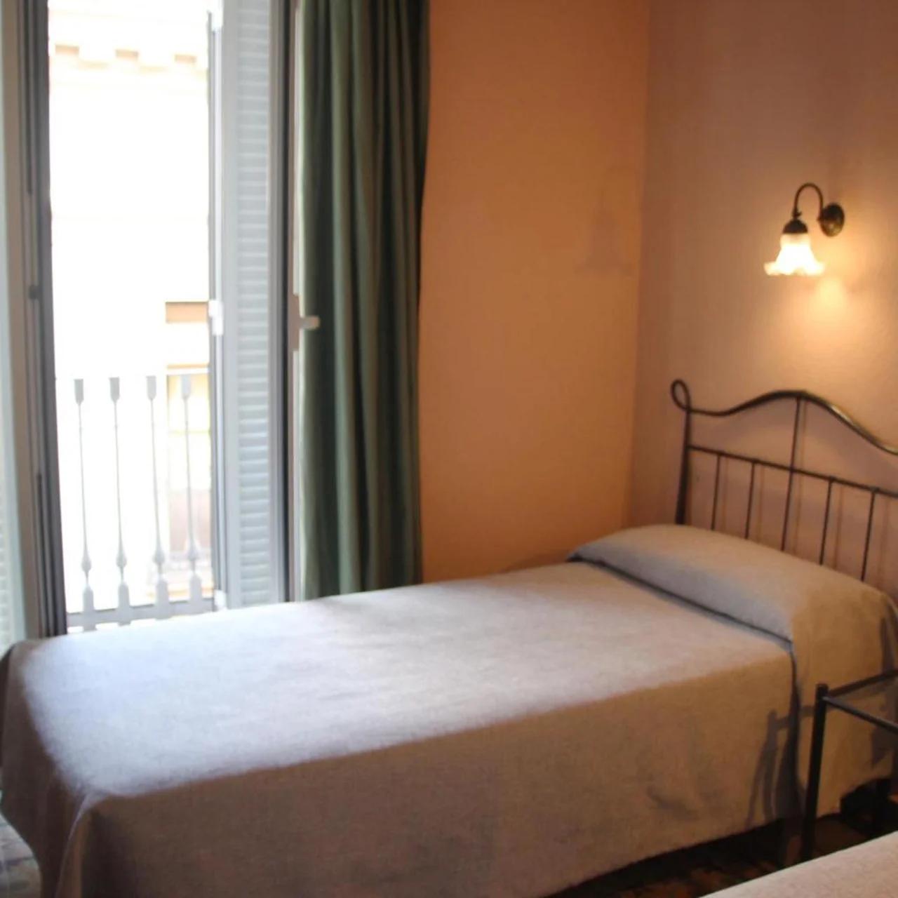 Hotel Peninsular photo