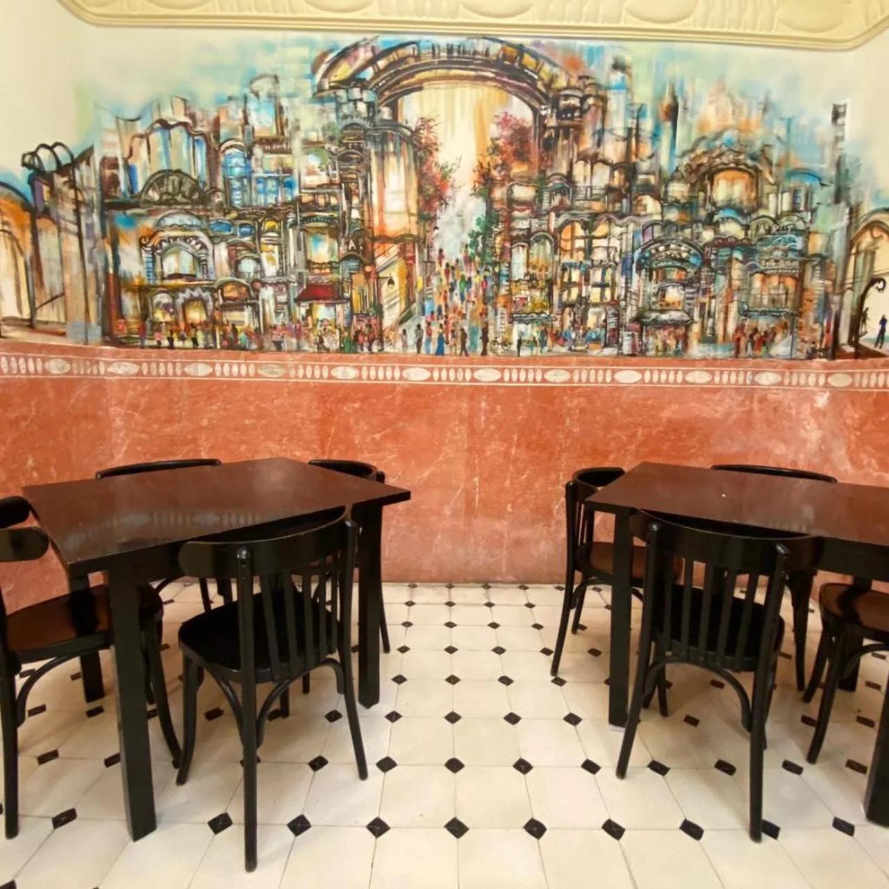 Hotel Peninsular photo