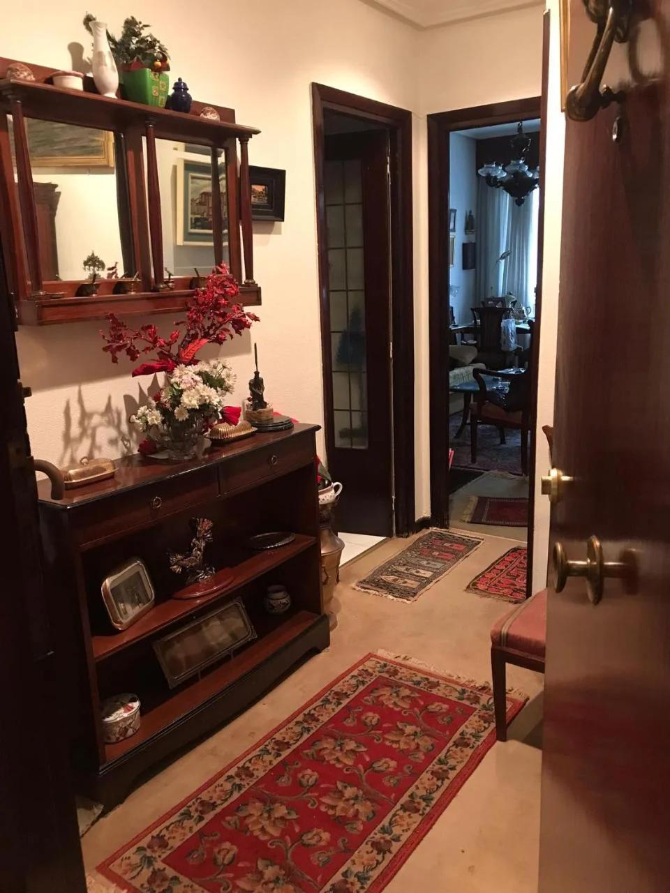 Perez Galdos Apartment photo