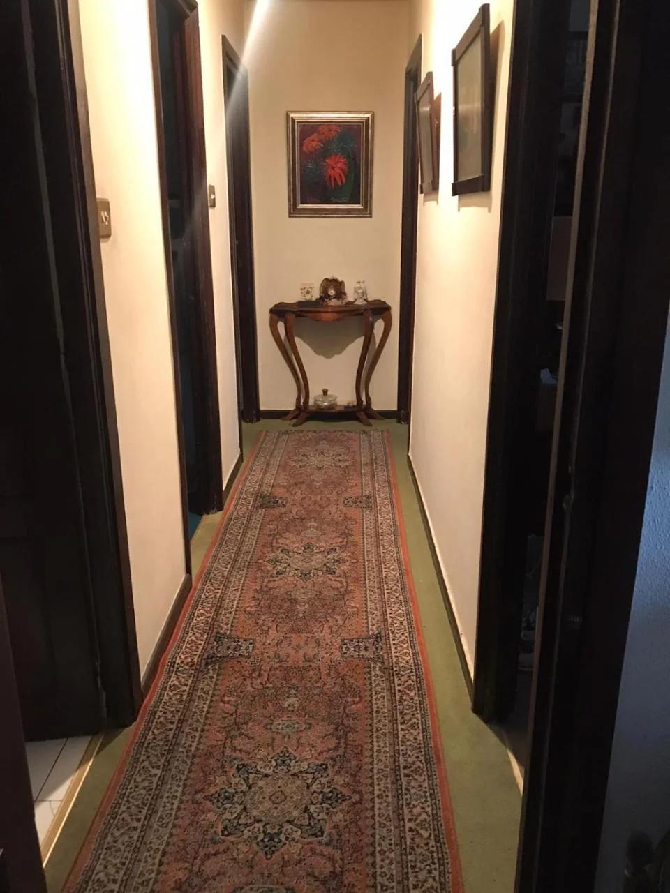 Perez Galdos Apartment photo