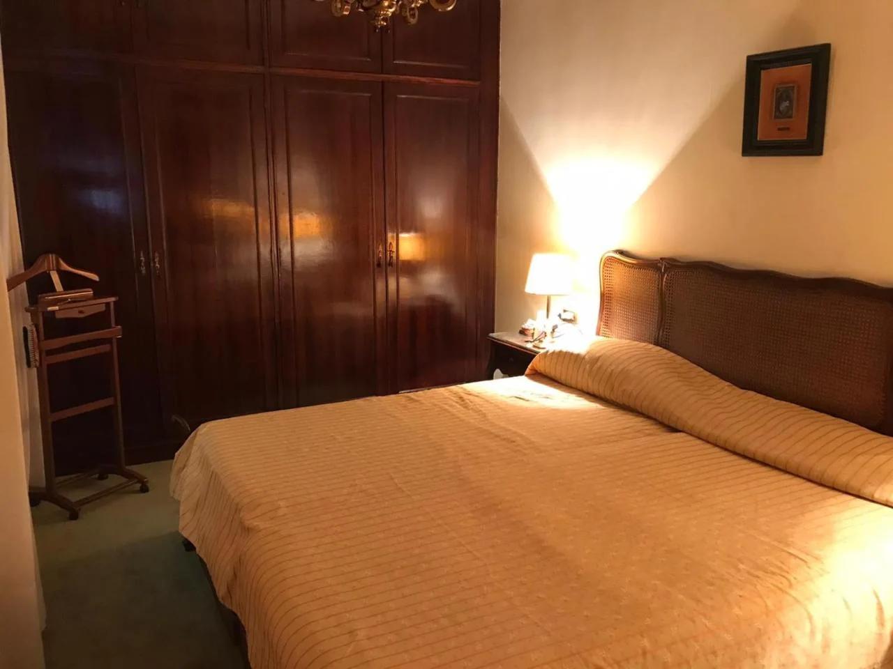 Perez Galdos Apartment photo