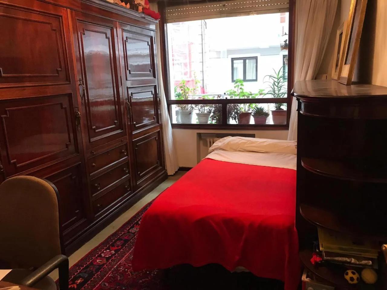 Perez Galdos Apartment photo