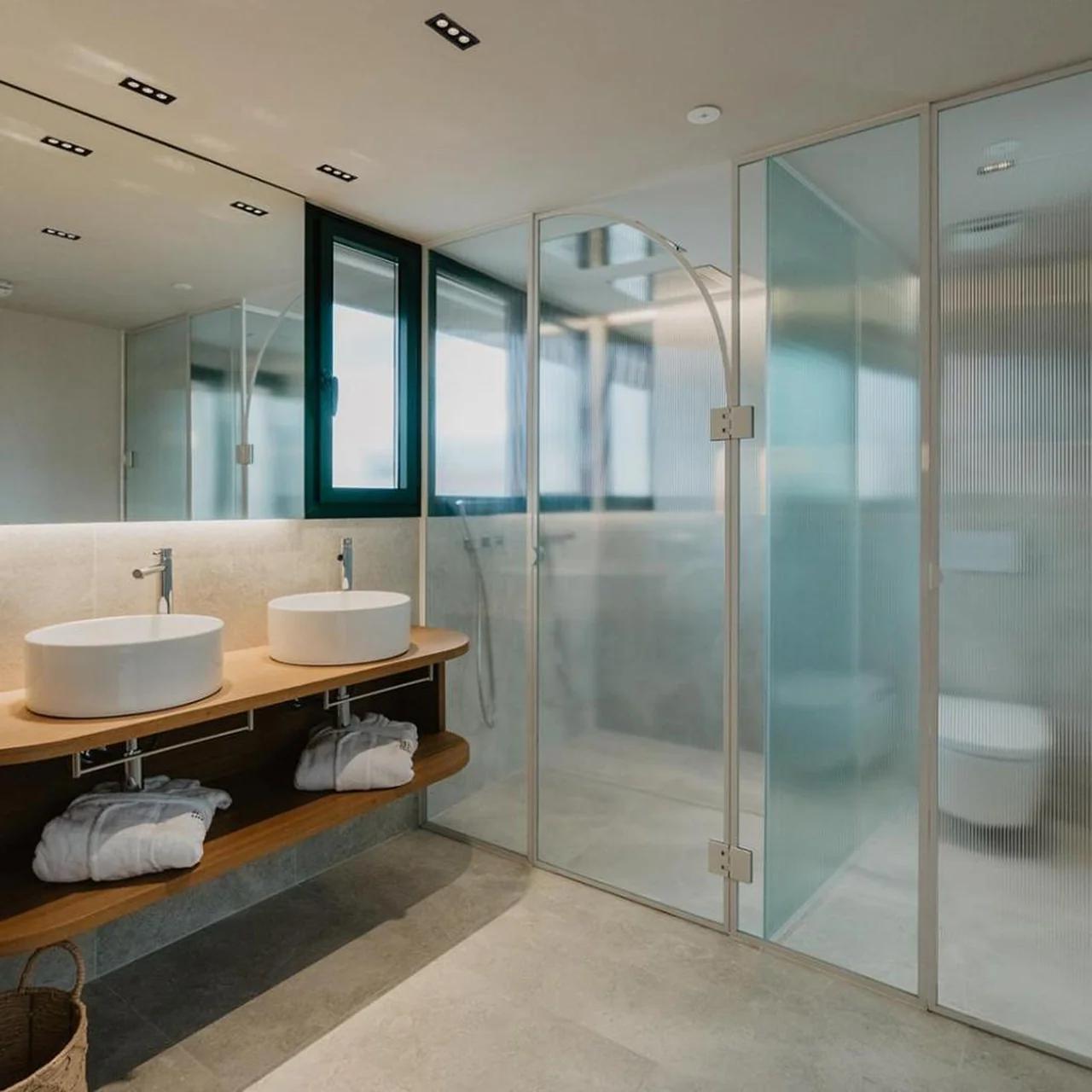 Hotel Petit Luxe photo