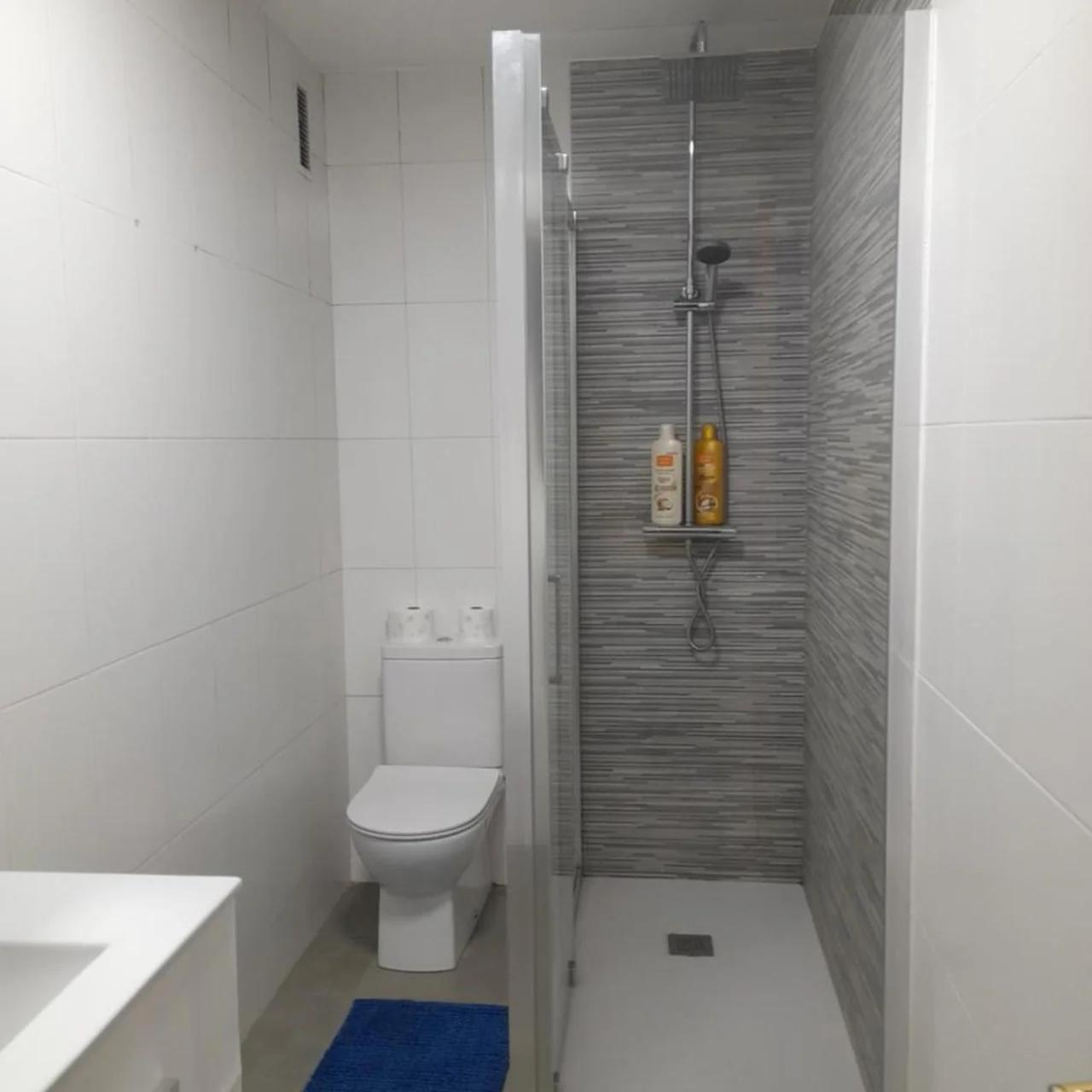 Centro Vigo Apartament Pl America foto