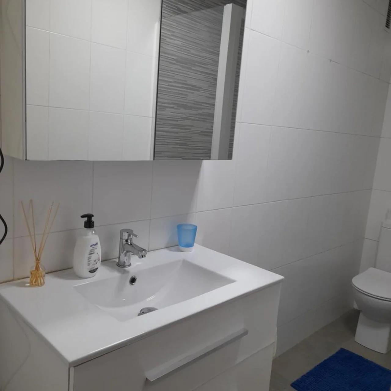 Centro Vigo Apartament Pl America foto