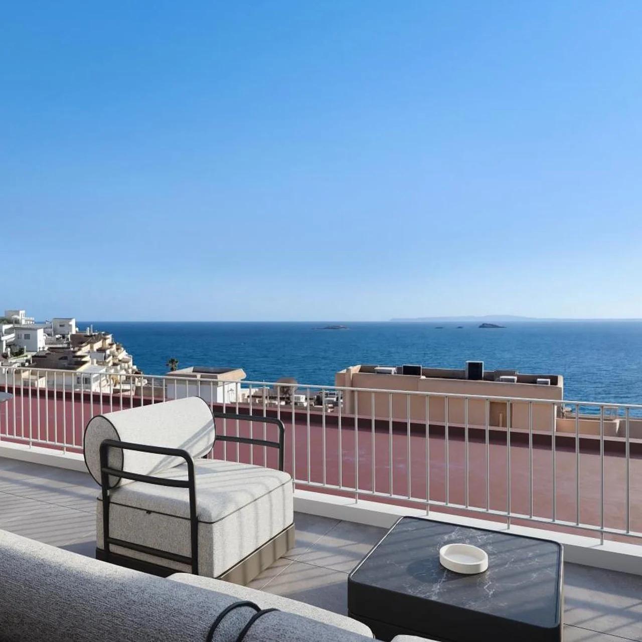 Hotel Vibra Vila -3SUP- New Opening 2026 foto