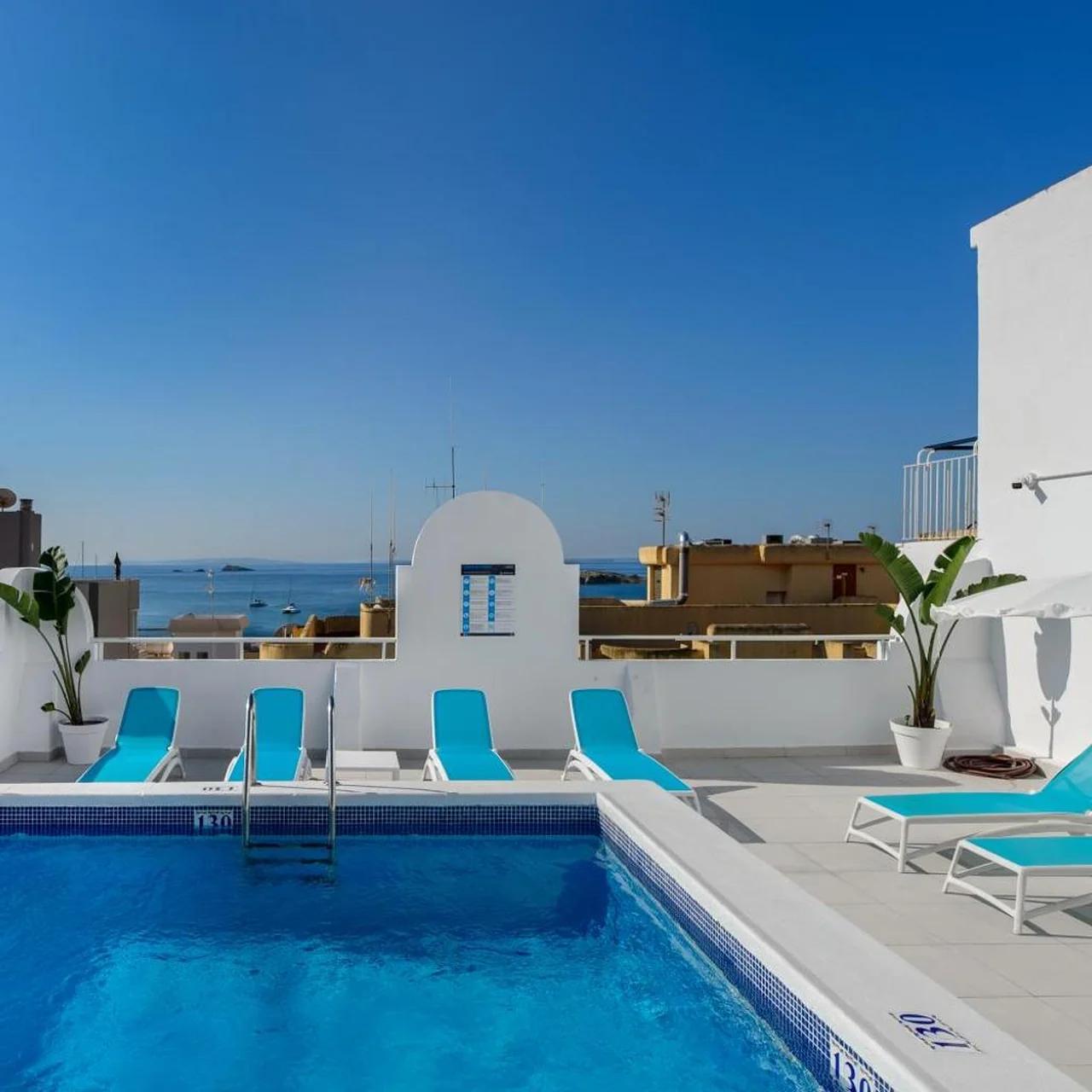 Hotel Vibra Vila -3SUP- New Opening 2026 foto