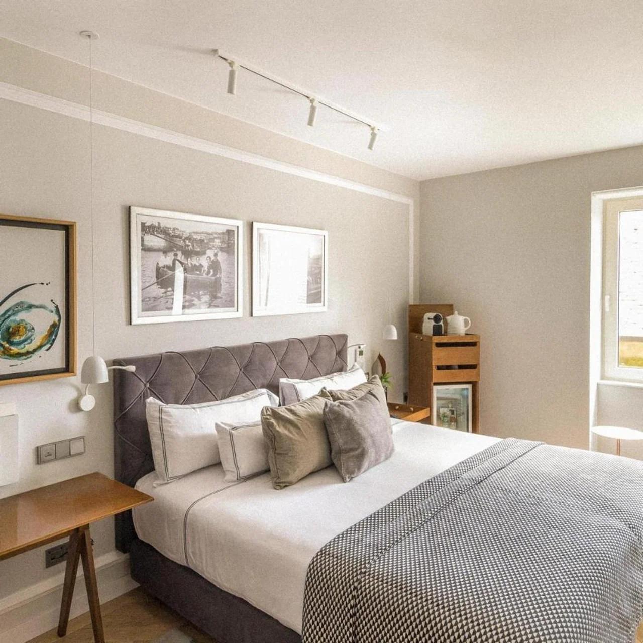 Lasala Plaza Hotel - Adults Only photo