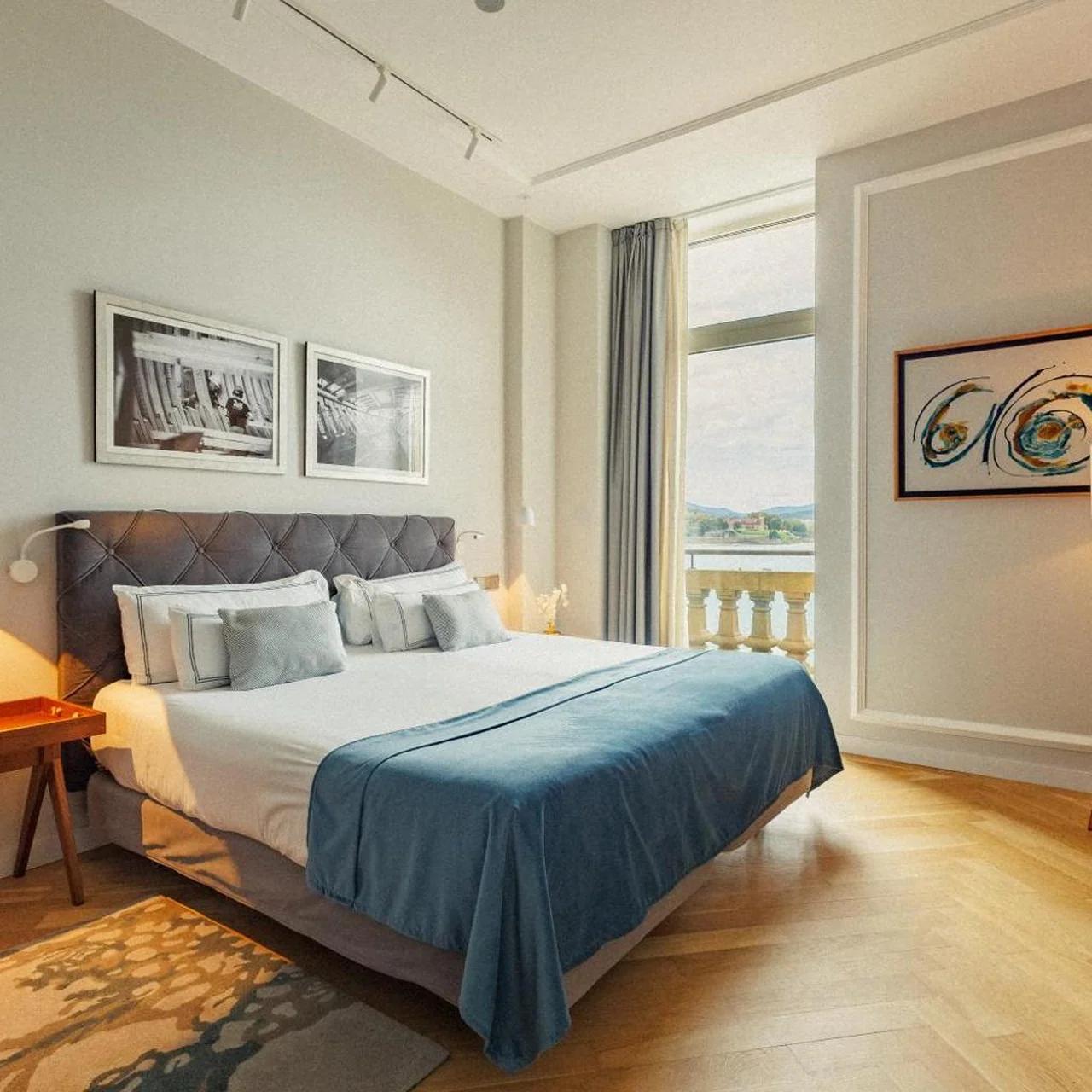 Lasala Plaza Hotel - Adults Only photo