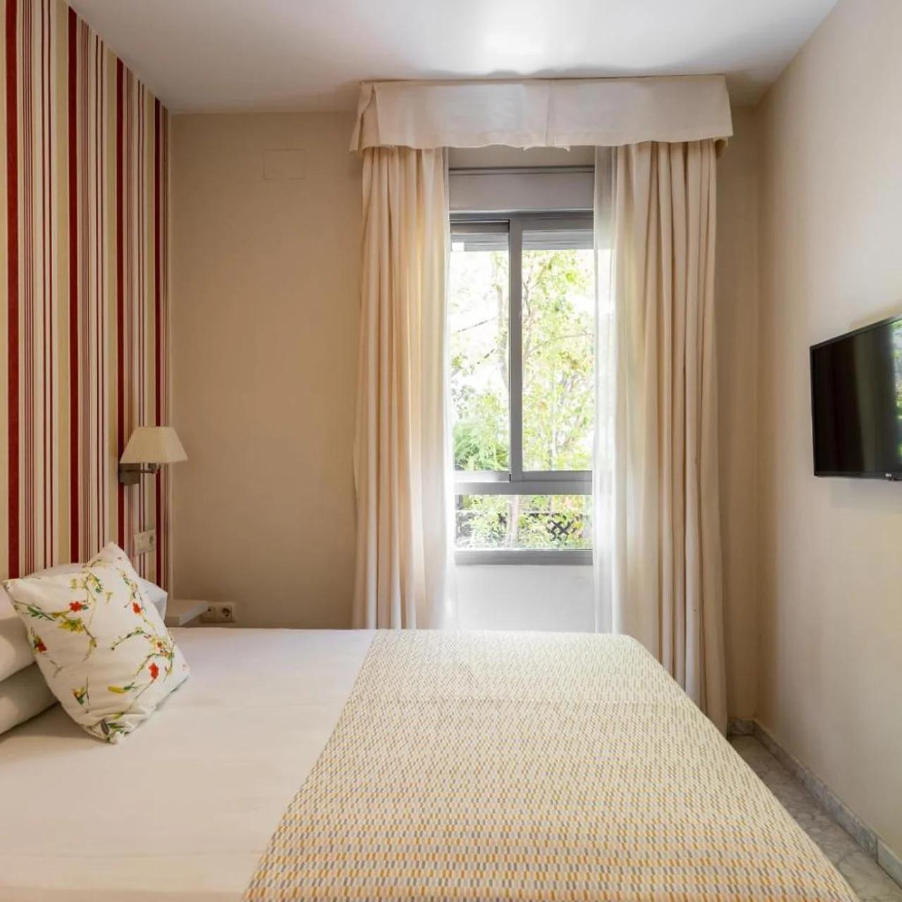 Colectia Hotel Santa Lucía photo