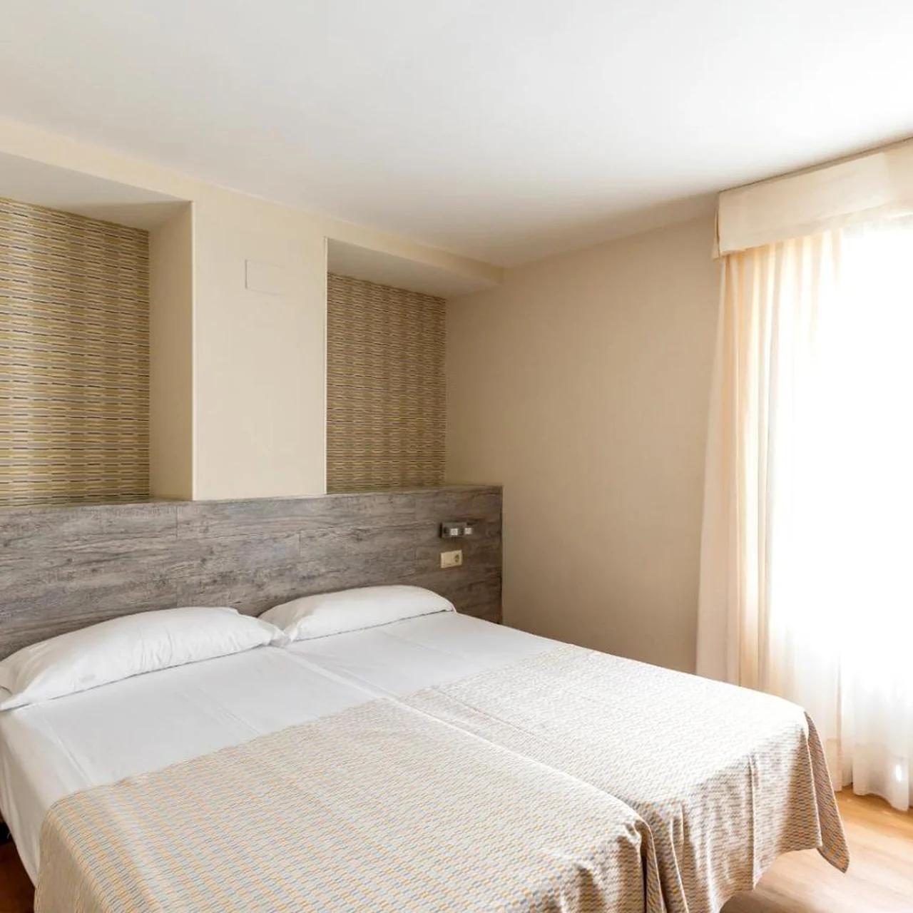 Colectia Hotel Santa Lucía photo