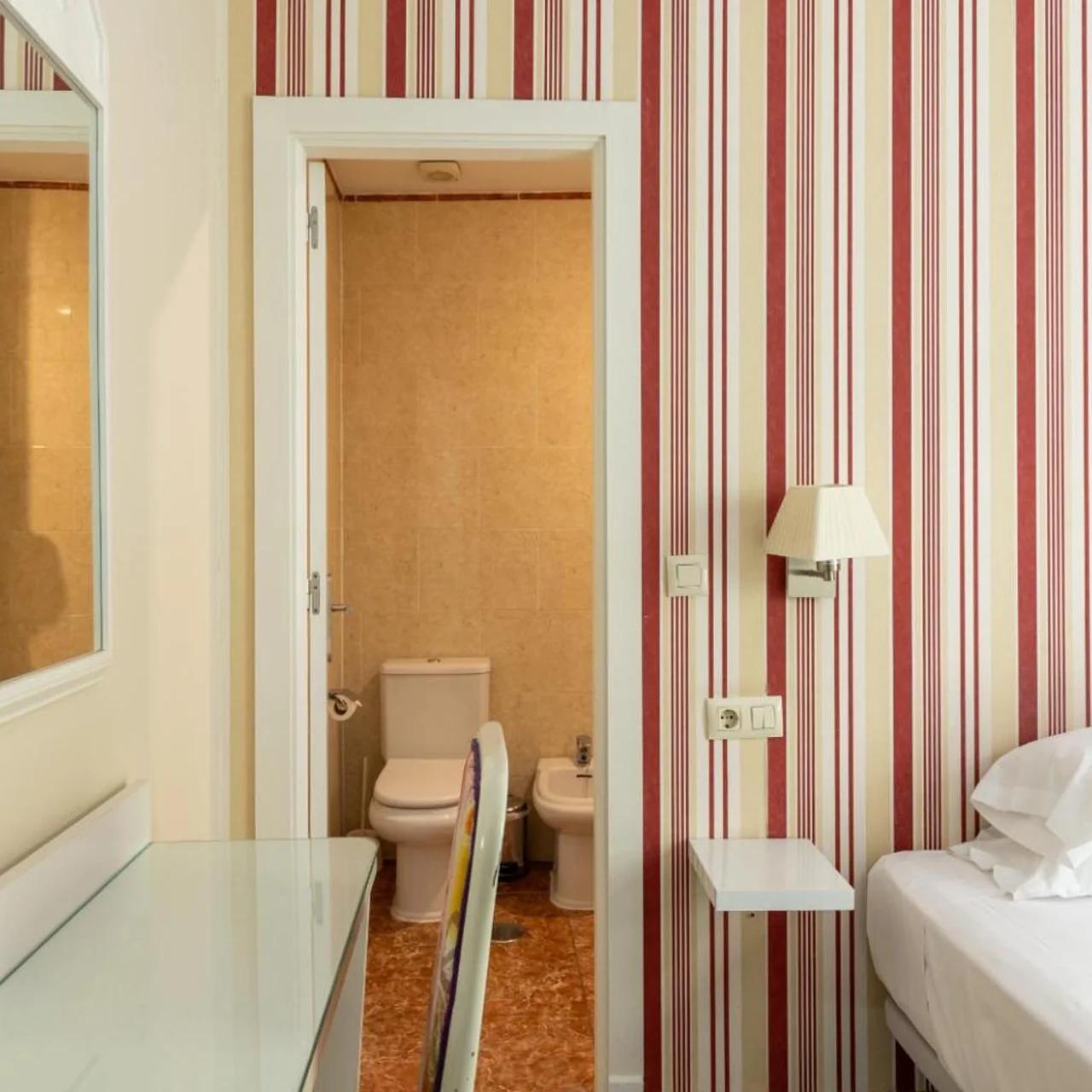 Colectia Hotel Santa Lucía photo
