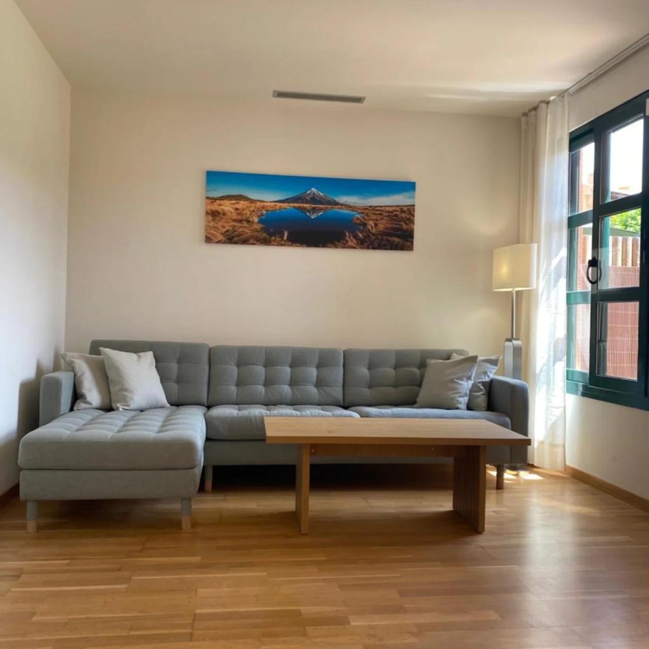 Residence San Blas photo