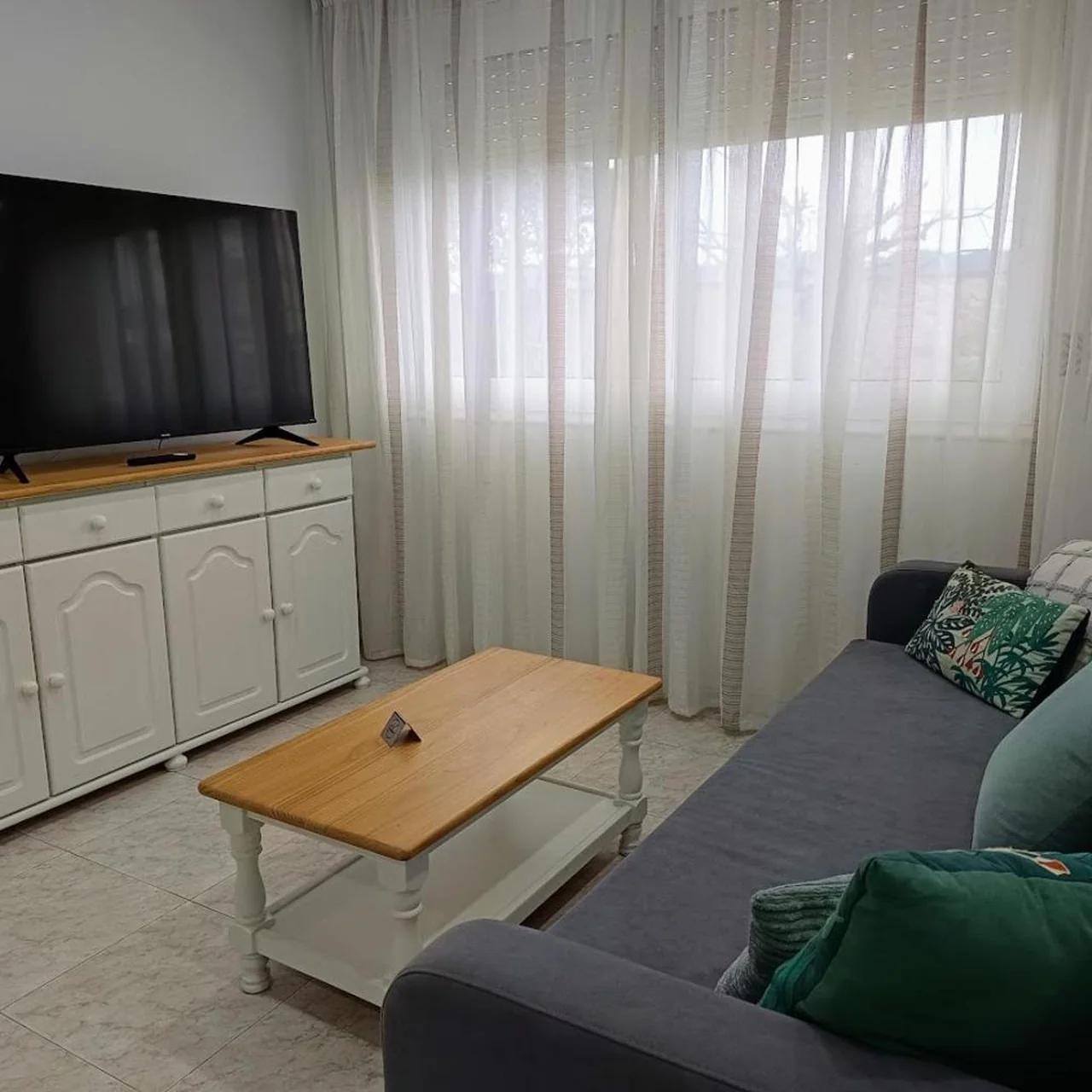 Hotel Rodeiramar foto