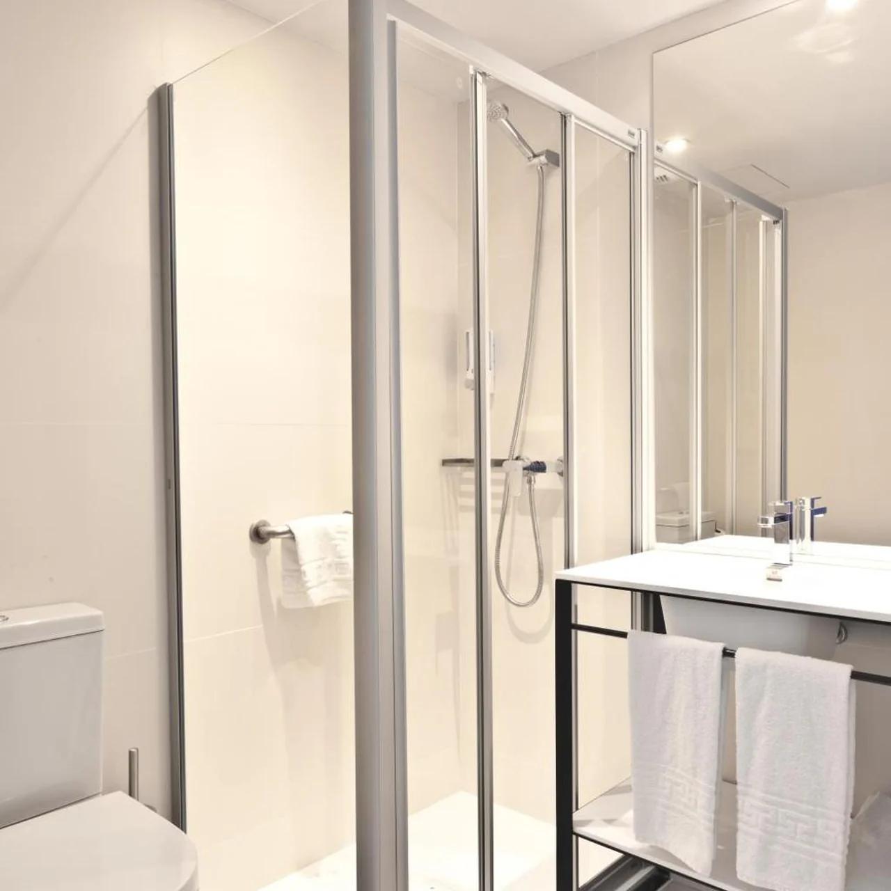 Ryans Ibiza Apartments - Only Adults foto
