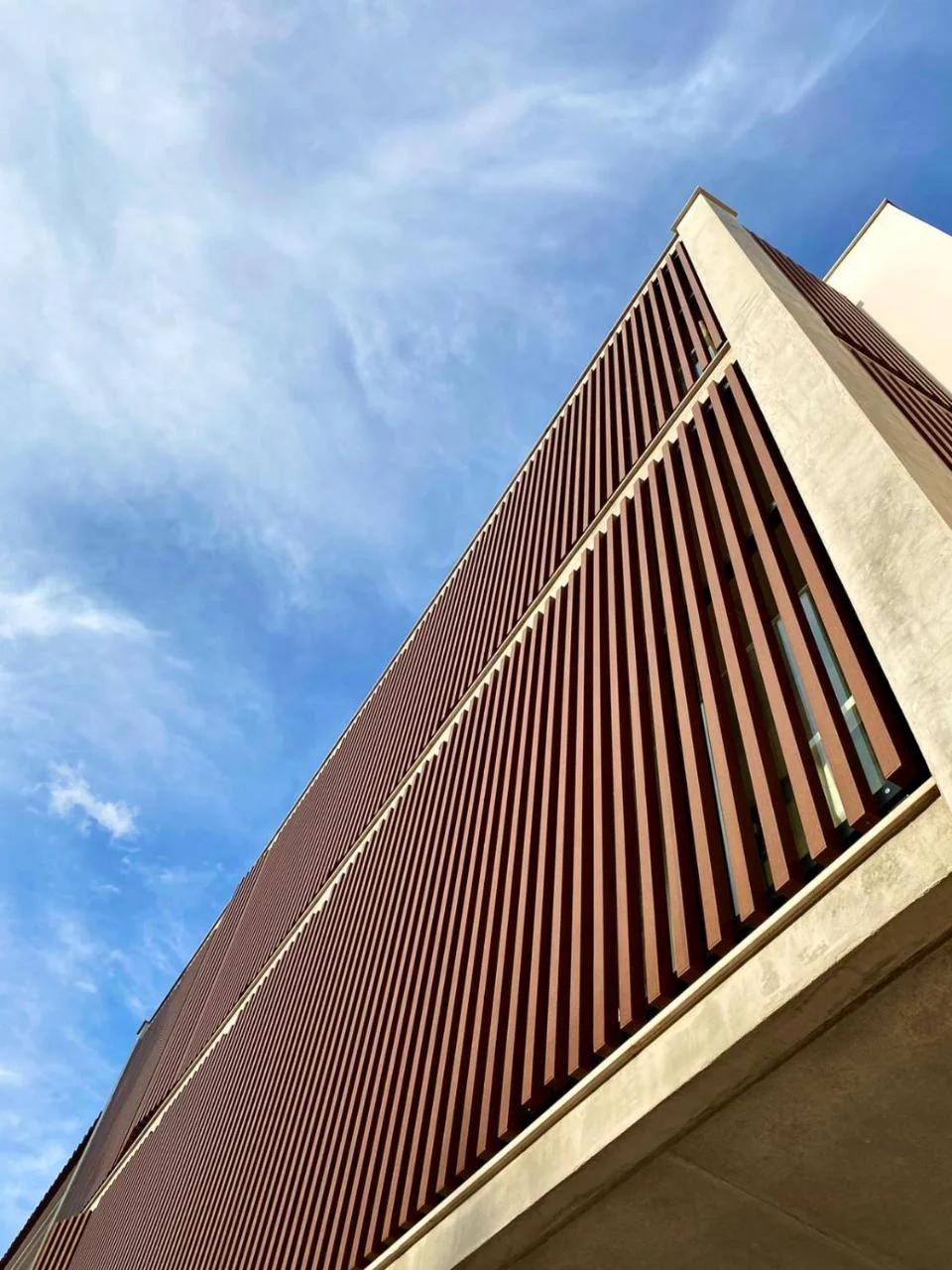 S´Estancia Suites photo