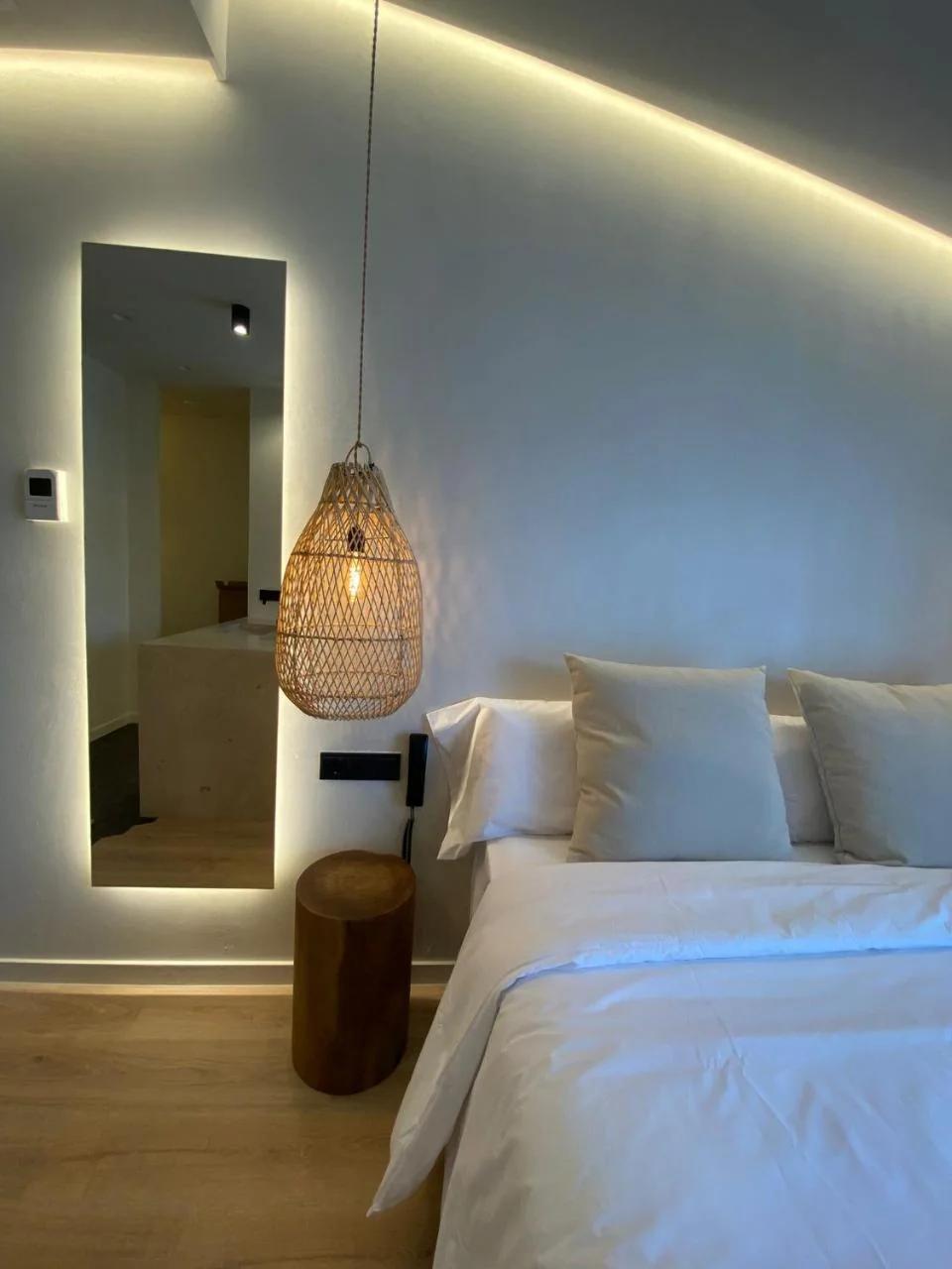 S´Estancia Suites photo