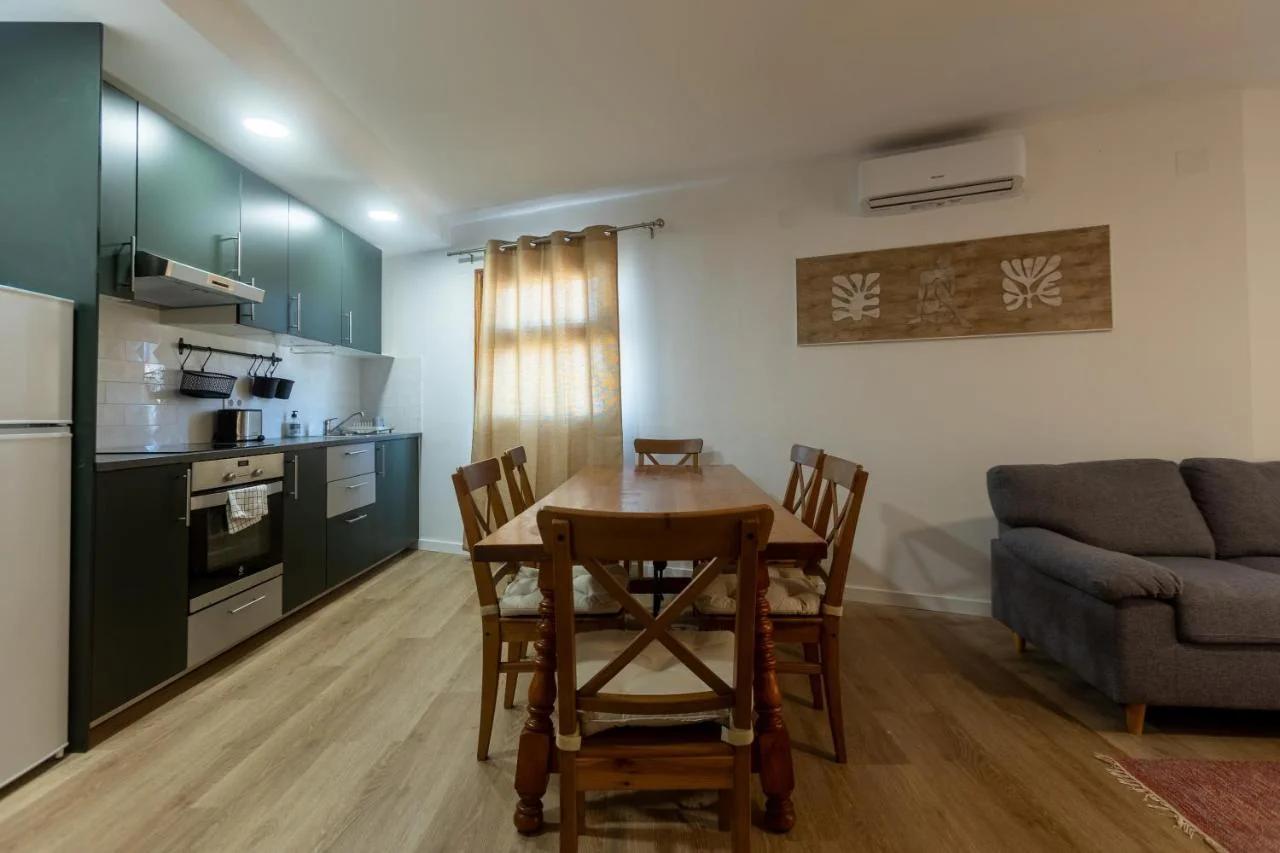 Seamount, a beautiful house overlooking Tamariu foto