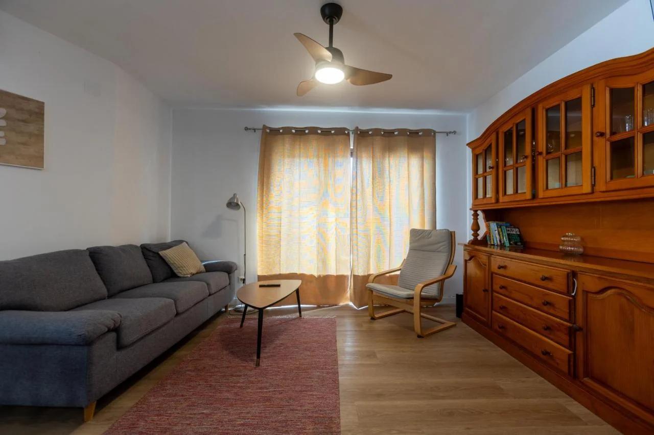 Seamount, a beautiful house overlooking Tamariu foto