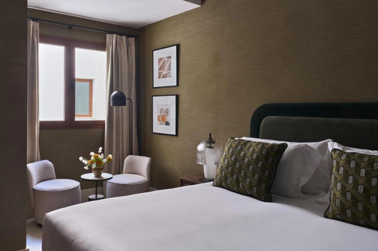 Seda Residences foto