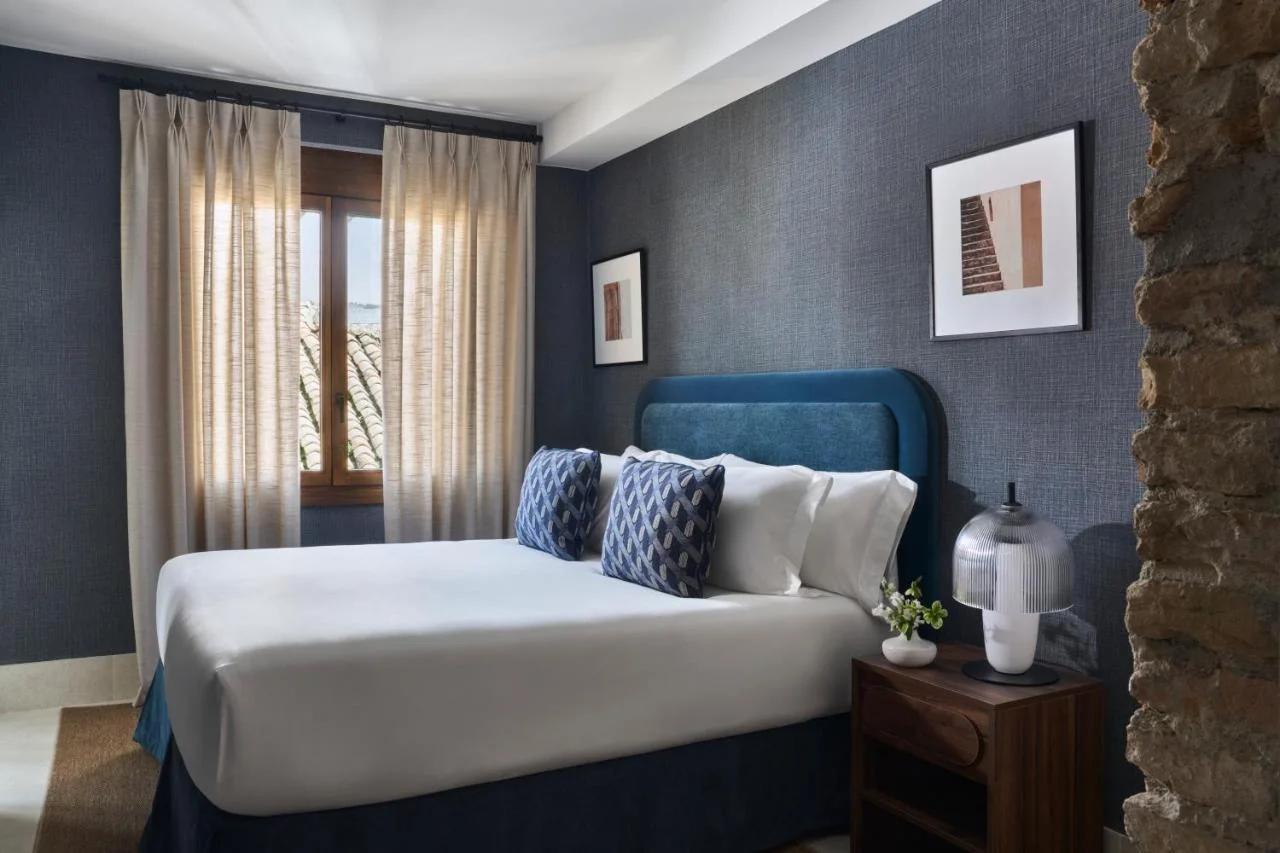 Seda Residences foto