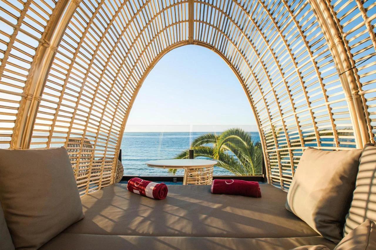 SOLYMAR Gran Hotel