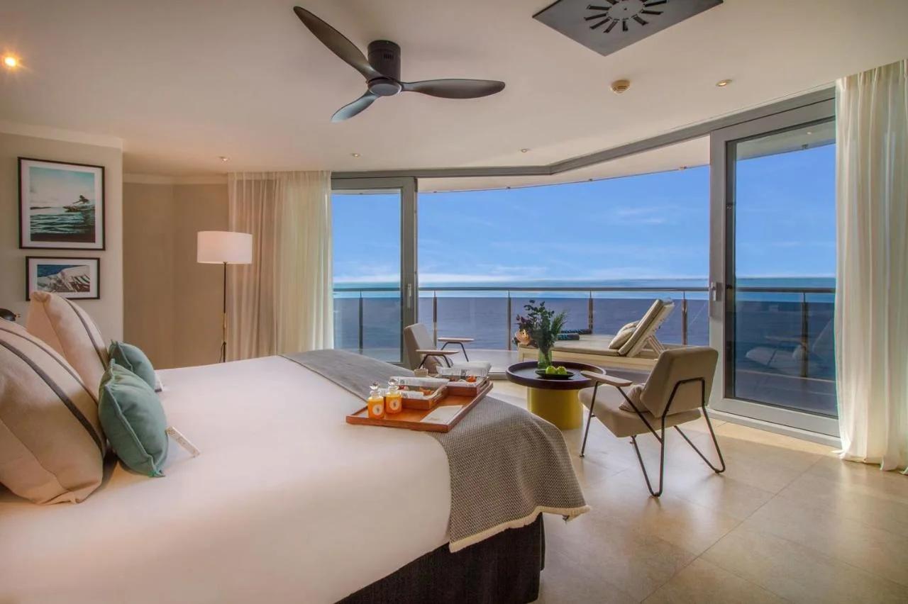 SOLYMAR Gran Hotel photo