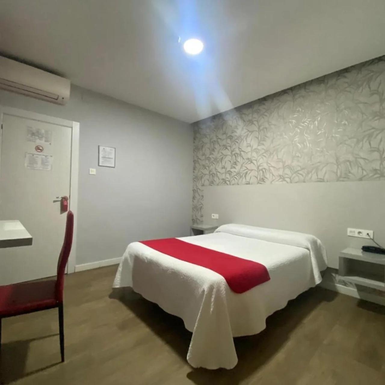 Hostal Sonia Granada photo