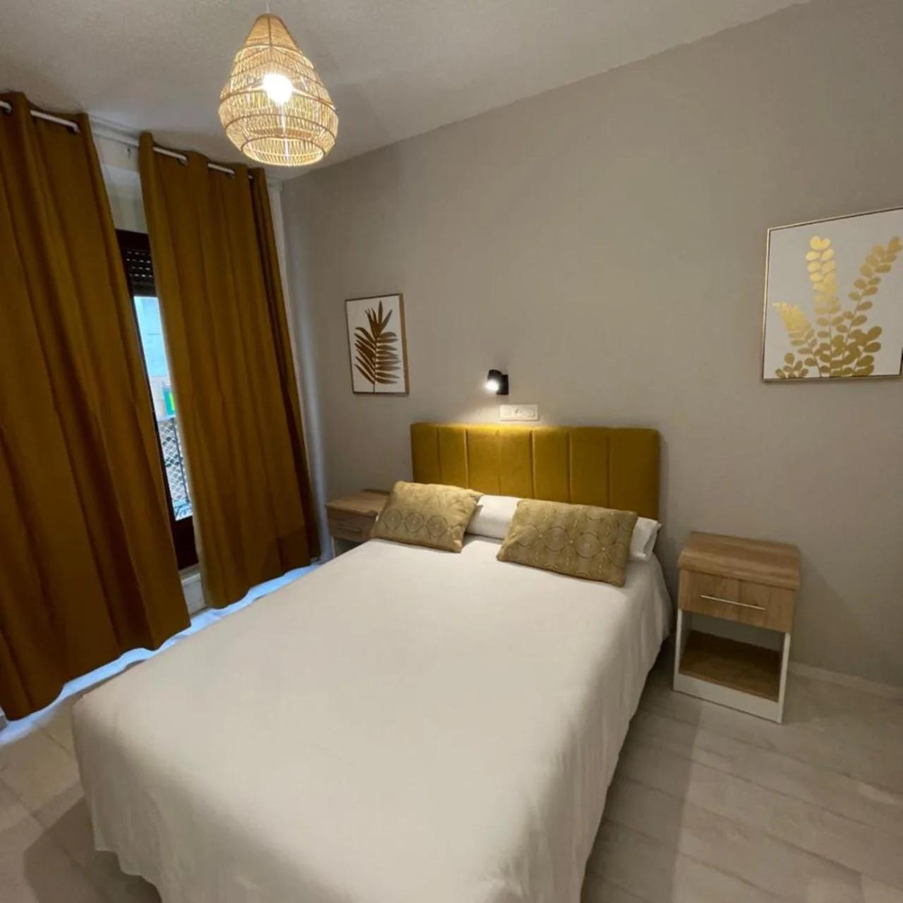 Sueños de Lorca Guest House photo