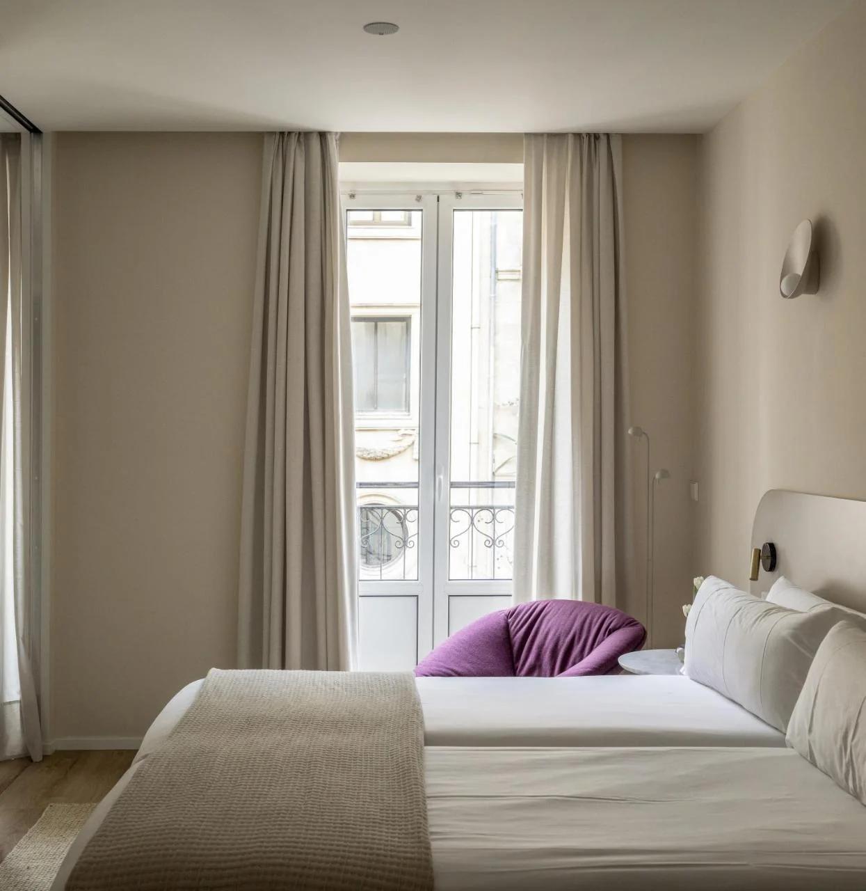 The Passage Apartments photo
